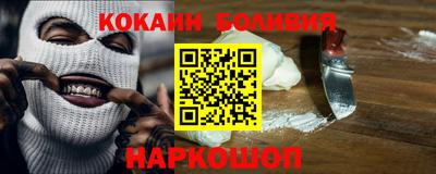 ECSTASY Бугуруслан
