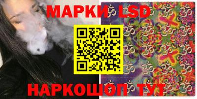 ECSTASY Бугуруслан