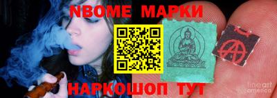 ECSTASY Бугуруслан