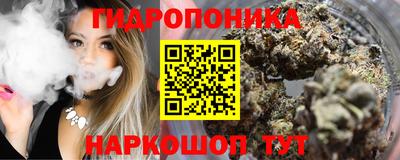 ECSTASY Бугуруслан